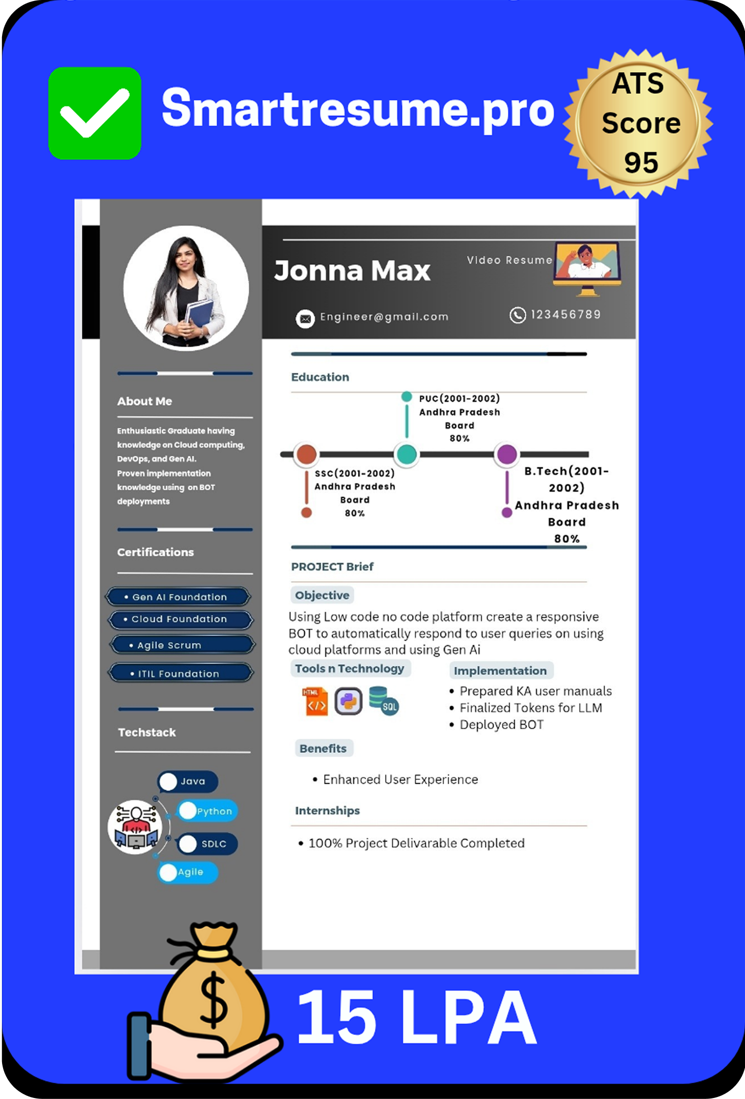 resume2