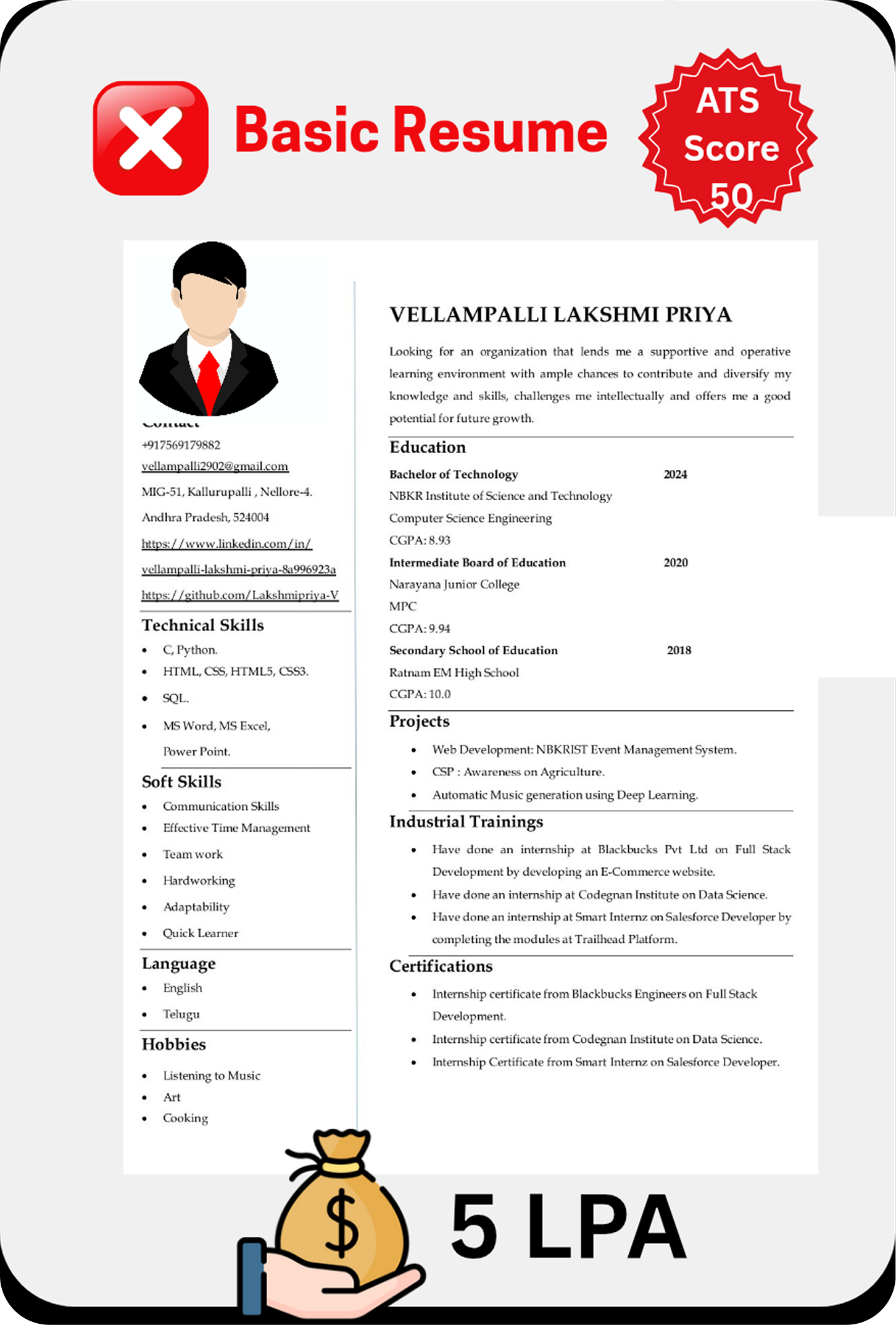 resume1